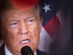 Ketegangan Amerika Serikat-Venezuela: serangan darat pertama di Venezuela? Pasukan Amerika menghancurkan dermaga yang, menurut Donald Trump, terkait dengan perdagangan narkoba