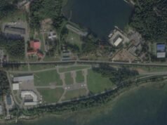 LANGSUNG, perang di Ukraina: Tuduhan Rusia atas serangan terhadap kediaman Putin " “Salah,” ulang Zelensky, sambil menambahkan bahwa sekutunya bisa " memeriksa "