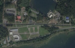 LANGSUNG, perang di Ukraina: Tuduhan Rusia atas serangan terhadap kediaman Putin " “Salah,” ulang Zelensky, sambil menambahkan bahwa sekutunya bisa " memeriksa "