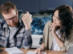 Pajak: berapa potongan dari rekening saya pada hari Senin tanggal 29 Desember?