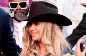 Penyanyi Beyoncé bergabung dengan klub miliarder yang sangat eksklusif: resep kesuksesan