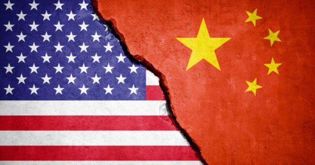 la-chine-va-fourbir-ses-prochaines-armes-face-aux-etats-unis-faut-il-se-preparer-a-un-choc.jpg