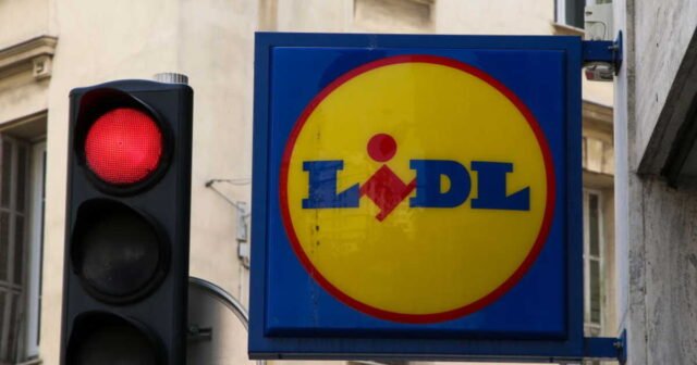lidl-ouvre-son-troisieme-outlet-dans-l-hexagone-voici-ou.jpg