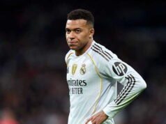 Perselisihan Mbappé-PSG: keadilan menegaskan pembatalan penyitaan 55 juta euro