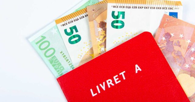 livret-a-vers-une-baisse-du-plafond-et-une-taxation-supplementaires.jpg