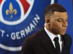 pembatalan penyitaan rekening klub dikonfirmasi