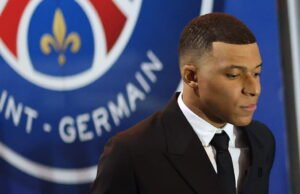 pembatalan penyitaan rekening klub dikonfirmasi