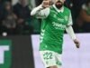 Sepak Bola – Ligue 2. Penalti gagal, masalah pertahanan: bagaimana ASSE kembali berlari melawan Bastia
