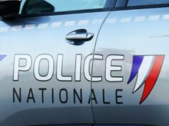 Toulouse. Mantan petugas polisi dijatuhi hukuman 12 tahun penjara karena pemerkosaan dan pelecehan seksual