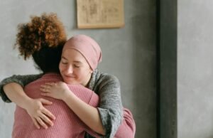 “Siapa yang berani mempertanyakan cerita seperti itu? »