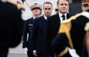 Dekripsi. Setelah diundangkannya undang-undang khusus, stasiun salib untuk anggaran tahun 2026