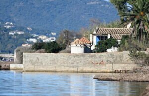 Hilangnya. Yayasan, pewaris tunggal… Siapa pemilik kekayaan Brigitte Bardot?