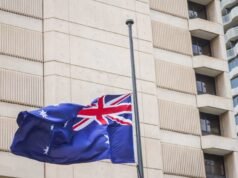 Australia. Serangan di Sydney: dua penyerang “seharusnya bertindak sendiri”, kata polisi