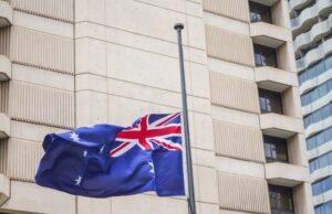 Australia. Serangan di Sydney: dua penyerang “seharusnya bertindak sendiri”, kata polisi