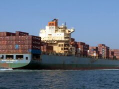 Ekonomi. Beijing mengenakan tarif tambahan pada beberapa impor daging sapi selama tiga tahun