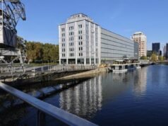 Surat dari pembaca. Perpustakaan media Eurométropole gratis, terima kasih kepada pengasuh: Anda mengatakannya