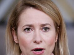 Perang di Ukraina. Kediaman Putin: Moskow menerbitkan video, UE mengkritik tuduhan “tidak berdasar”.