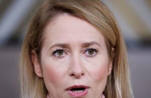 Perang di Ukraina. Kediaman Putin: Moskow menerbitkan video, UE mengkritik tuduhan “tidak berdasar”.