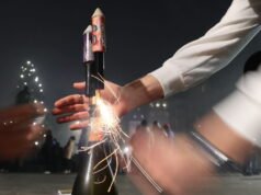 Hidup Alsace. Ikuti malam tanggal 31 Desember secara langsung di wilayah kami