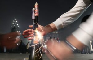 Hidup Alsace. Ikuti malam tanggal 31 Desember secara langsung di wilayah kami