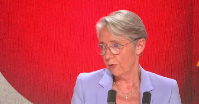 retraites-elisabeth-borne-defend-sa-reforme-et-tacle-la-suspension-voulue-par-la-majorite.jpg