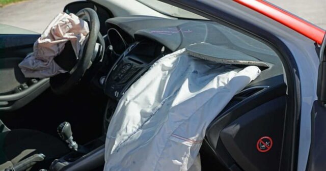scandale-des-airbags-takata-une-nouvelle-action-de-groupe-intentee-contre-stellantis.jpg
