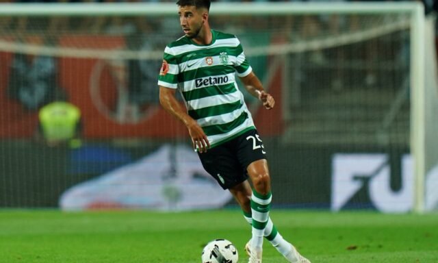 sporting-cp-v-sl-benfica-portuguese-super-cup-1000x600.jpg