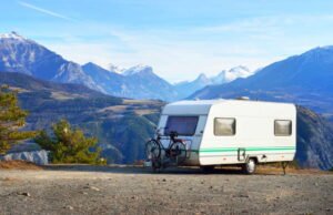 Apakah Trigano, motorhome nomor 1, punya potensi kuat di pasar saham? “Saham tetap sangat menarik”