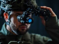 Kontrak besar bernilai miliaran dolar diberikan kepada dua produsen pertahanan Eropa