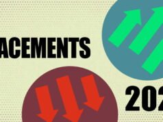 Uang Anda di tahun 2026: “Untuk pemula di dunia kripto, saran pertama adalah menentukan jumlah uang yang siap Anda hilangkan”