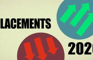 Uang Anda di tahun 2026: “Untuk pemula di dunia kripto, saran pertama adalah menentukan jumlah uang yang siap Anda hilangkan”