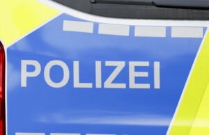 Freiburg (Jerman). Anjing itu bepergian sendirian dengan kereta regional ke Fribourg