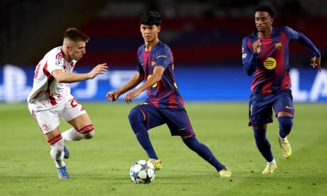 1769274191_fc-barcelona-v-olympiacos-fc-uefa-champions-league-2025-26-league-phase-md3-1-4-1000x600.jpg