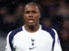Kai Rooney bergabung dengan pemain Spurs dalam pesan setelah debut Jun’ai Byfield | Sepak Bola | Olahraga