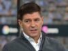 Steven Gerrard yakin Arsenal baru saja menyetujui transfer Januari yang sempurna | Sepak Bola | Olahraga