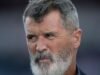 Transfer pemain andalan Man Utd menjadi ‘lelucon’ setelah mempermalukan Roy Keane | Sepak Bola | Olahraga