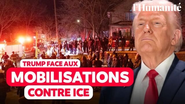 ICE-TRUMP.webp.jpeg