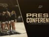 Konferensi Pers Pasca Pertandingan Madison Layden-Zay & Nya Smith | vs. Ohio State – Pembuat Boiler Purdue