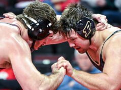 #17 Purdue Menjadi Tuan Rumah Michigan State di B1G Home Opener pada hari Jumat – Purdue Boilermakers