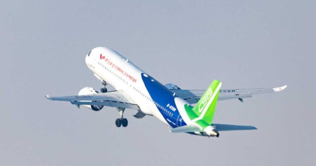 arrivee-imminente-pour-le-c919-chinois-dans-le-ciel-europeen.jpg