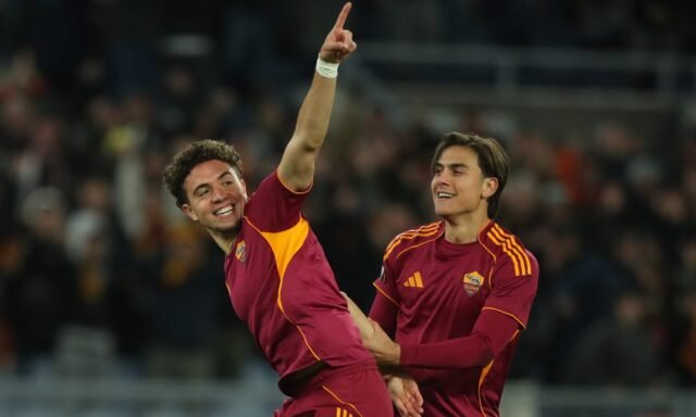as-roma-v-fc-midtjylland-uefa-europa-league-2025-26-league-phase-md5-1000x600.jpg