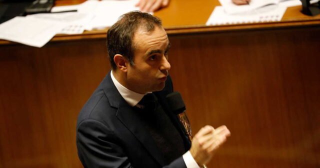 censure-dissolution-sebastien-lecornu-met-en-garde-contre-un-blocage-budgetaire-couteux.jpg