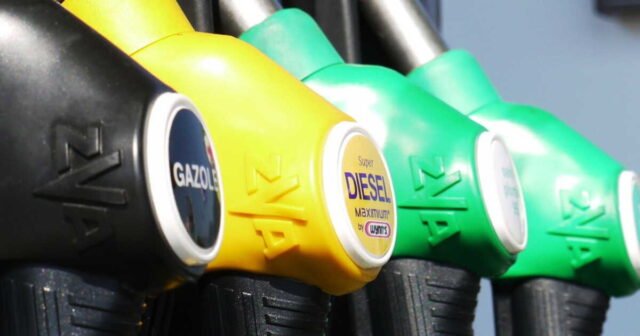 des-les-premiers-jours-de-2026-les-prix-des-carburants-repartent-a-la-hausse.jpg