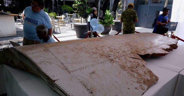 disparition-du-vol-mh370-15-jours-apres-le-debut-des-recherches-toujours-rien-a-l-horizon.jpg