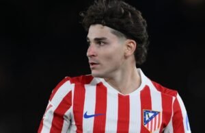 Superstar Amerika Selatan tetap membuka semua opsi di tengah minat Barcelona – Romano