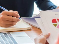 Dana dalam euro atau unit akun: perubahan apa yang terjadi pada pengumpulan kontribusi sosial