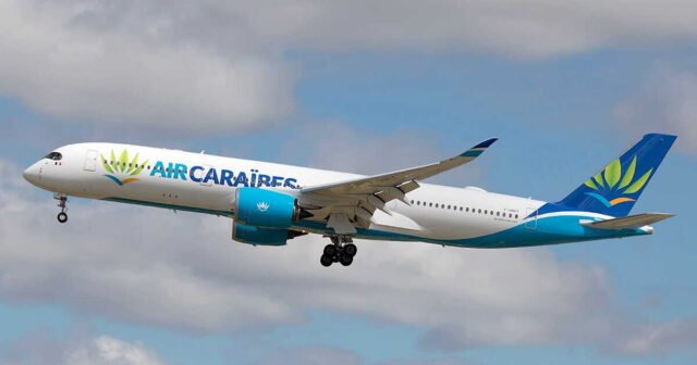 grosse-frayeur-un-avion-d-air-caraibes-vers-la-martinique-oblige-de-se-poser-a-paris.jpg