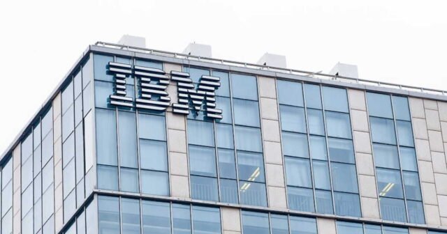 ibm-prepare-une-vague-de-suppressions-de-postes-en-europe-jusqu-a-10-des-effectifs-impactes.jpg