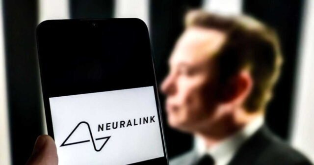 neuralink-elon-musk-confirme-une-production-massive-d-implants-cerebraux-des-2026.jpg