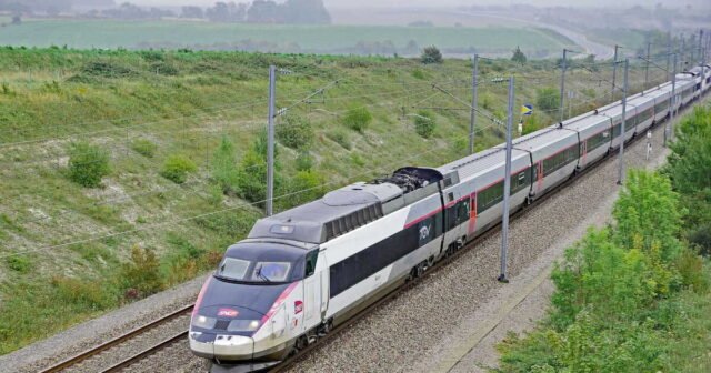 optimum-plus-la-nouvelle-classe-premium-dans-les-tgv-de-la-sncf-tient-elle-ses-promesses.jpg